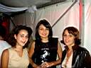 PICT0216.JPG