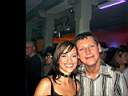 PICT0218.JPG