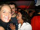 PICT0227.JPG