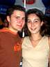 PICT0235.JPG