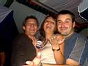 PICT0246.JPG